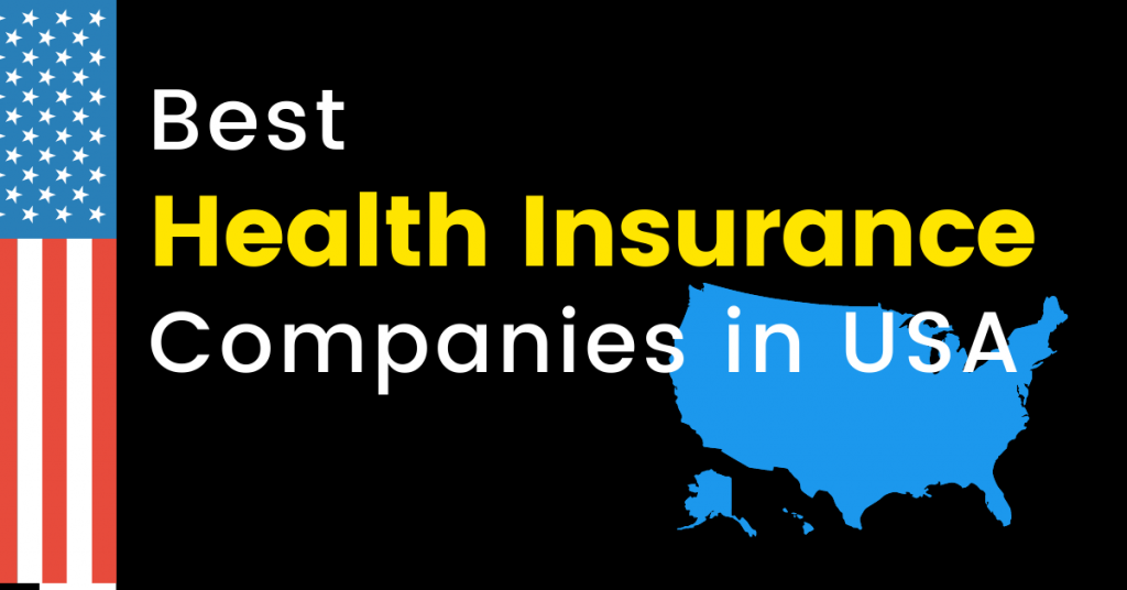 Best Health Insurance Companies Illinois