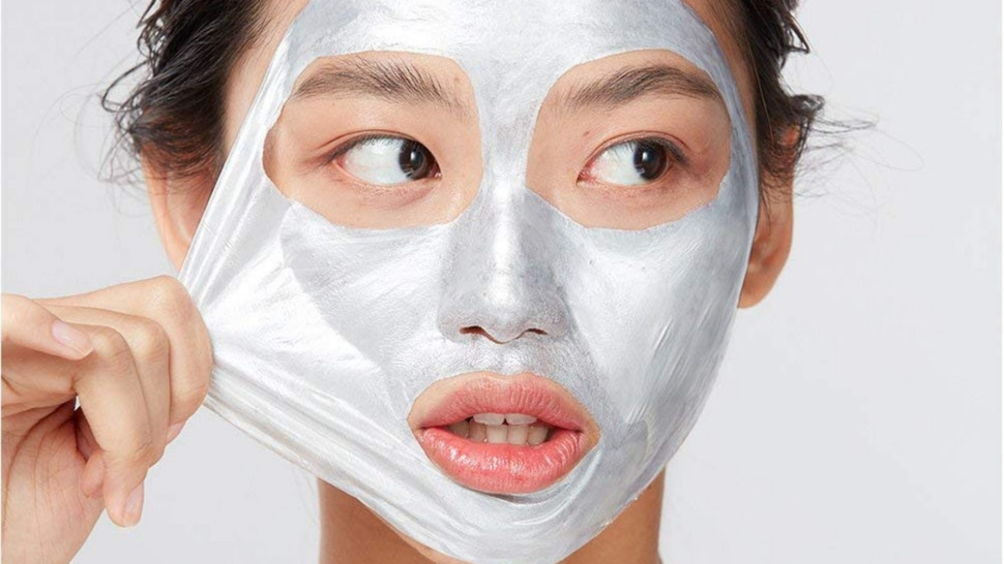 how-to-make-homemade-face-mask-that-actually-works