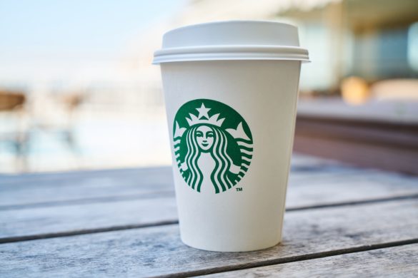 keto friendly starbucks drinks you never tried before